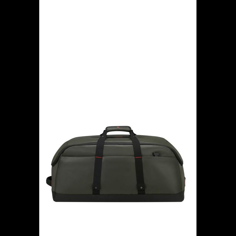 Samsonite Duffle Prodiver Grøn Str L 3