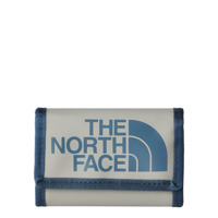 The North Face Pung Base Camp Lysegrå 1