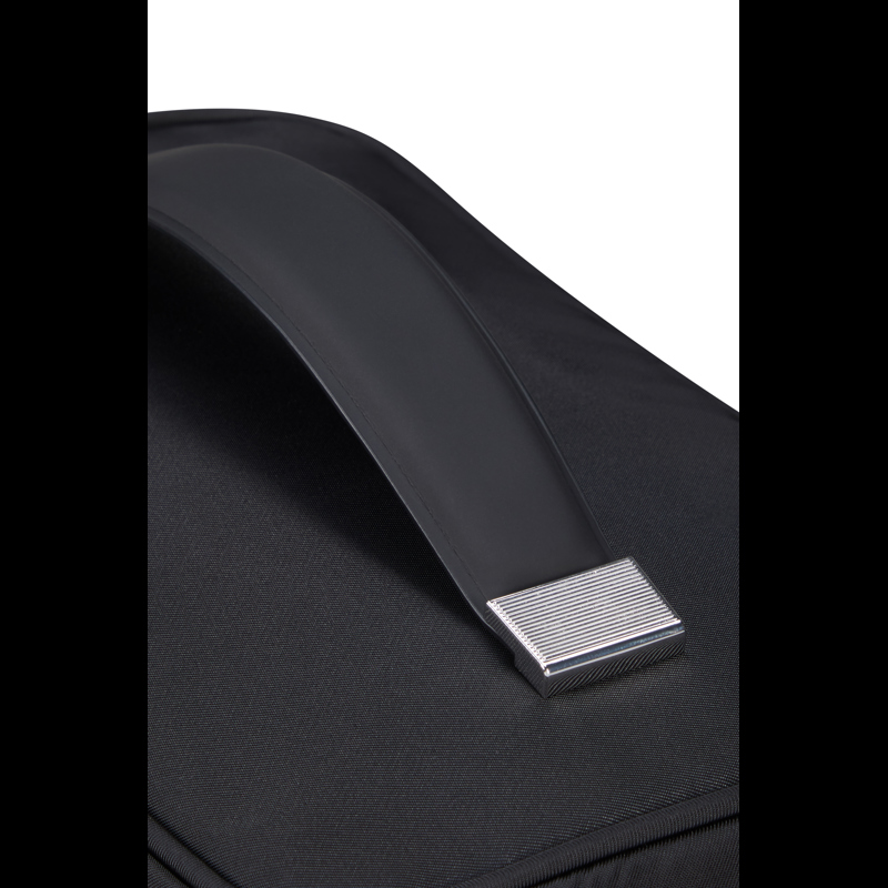 Samsonite Toilettaske Attrix M. Grå 9