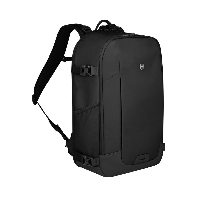 Victorinox Rygsæk Altmont Modern Sort 15" 7