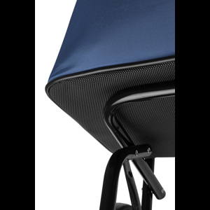 Epic CityXshopper Ergo X Marin alt image