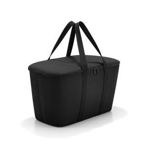 Reisenthel Kylväska Coolerbag Svart