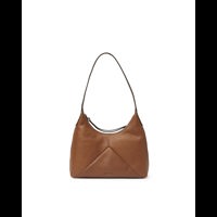 Saddler Skuldertaske Nova Cognac 1