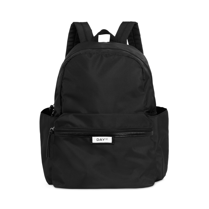 DAY ET Rygsæk Day GW Re-S Sort 13" 4