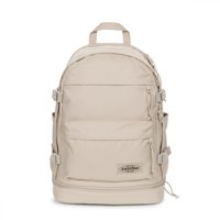 Eastpak Rygsæk Everyday Pak'R Beige 16" 1