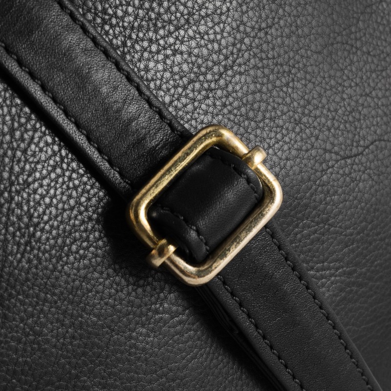Depeche Crossbody Sort 6
