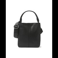 Saddler Toteväska Elsa Mini Svart 1