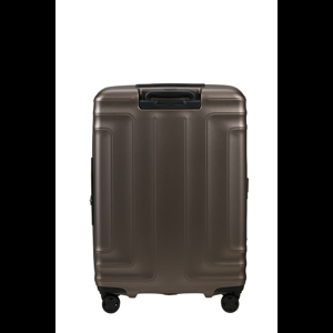 Samsonite Resväska Lin'Air 67 Cm Brons alt image