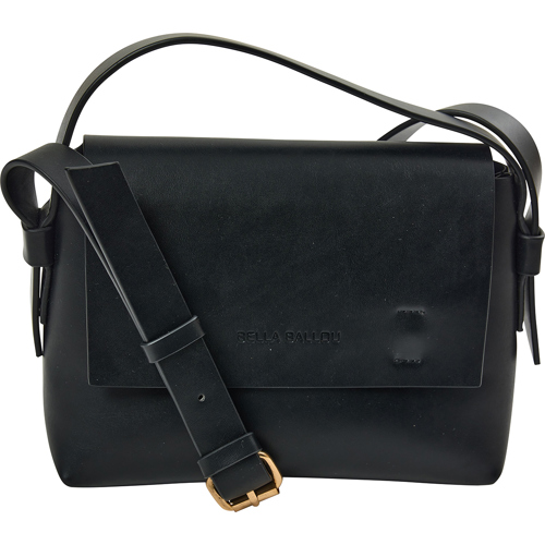 Crossbody Metro