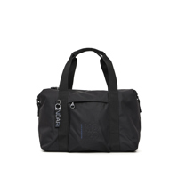 Mandarina Duck Resväska MD20 Svart 1