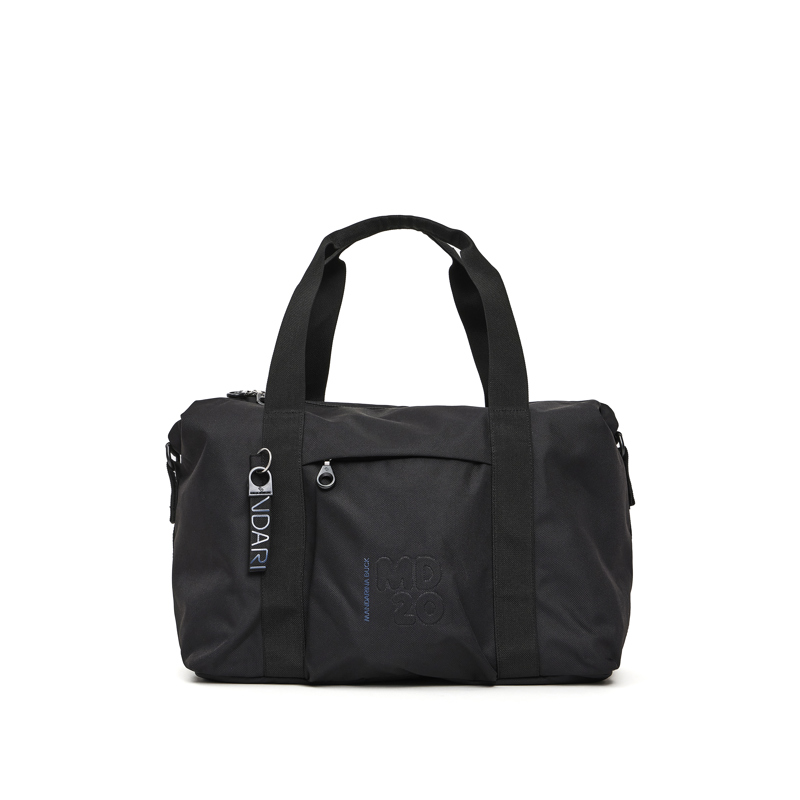 Mandarina Duck Resväska MD20 Svart 1