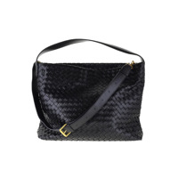 By Stær Crossbody Dagmar  Sort 1