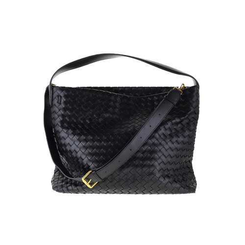 Crossbody Dagmar 