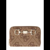 Guess Pung Janie  Sand/brun 1