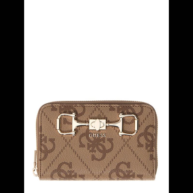 Guess Pung Janie  Sand/brun 1