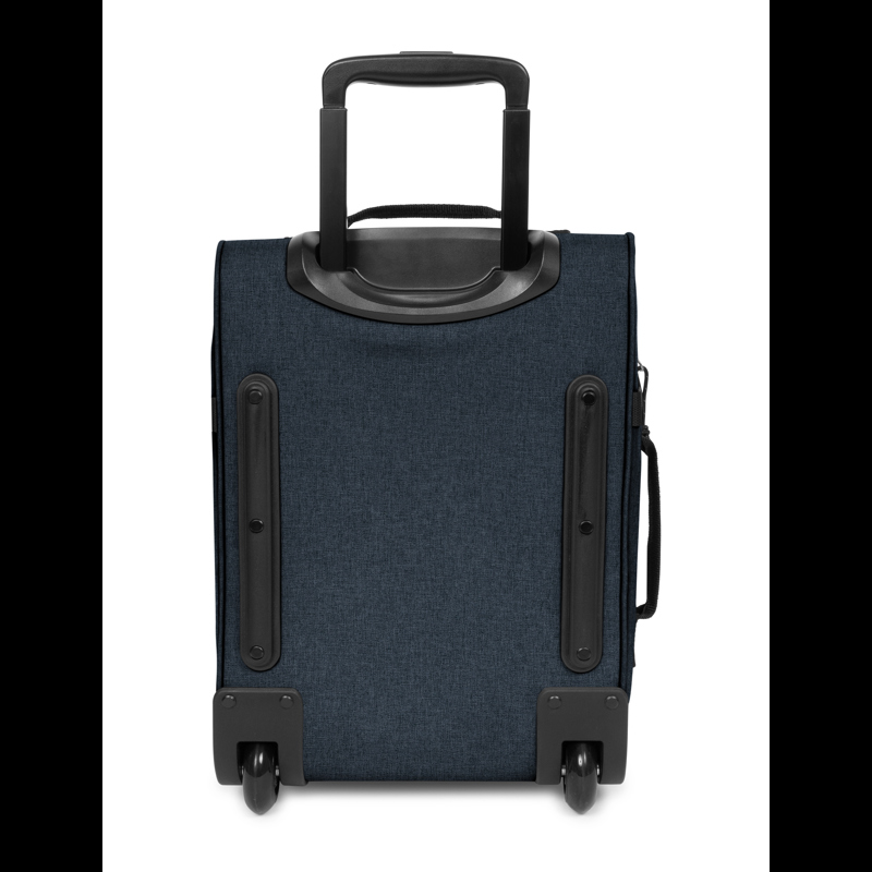 Eastpak Ryggsäck Strapson Blå/Blå XXS/XS 3