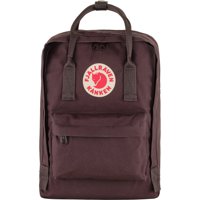 Fjällräven Rygsæk Kånken Laptop Lilla 13" 1
