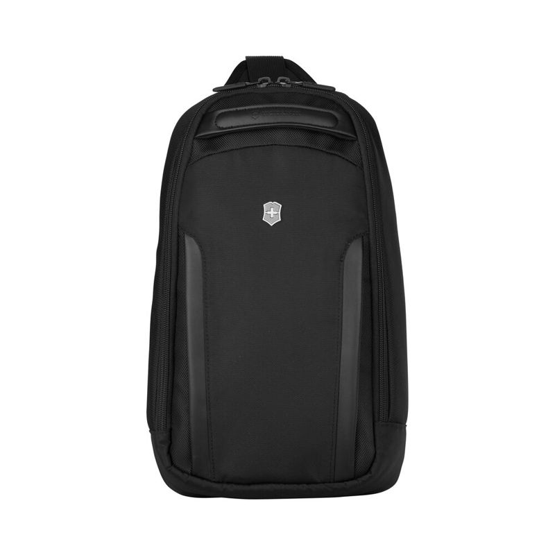 Victorinox Ryggsäck Almont Svart 13" 1