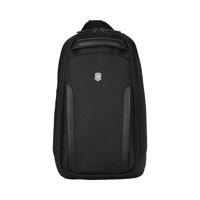 Victorinox Ryggsäck Almont Svart 13" 1