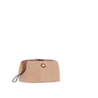 The Bridge Necessär Story Viaggo Brun/beige