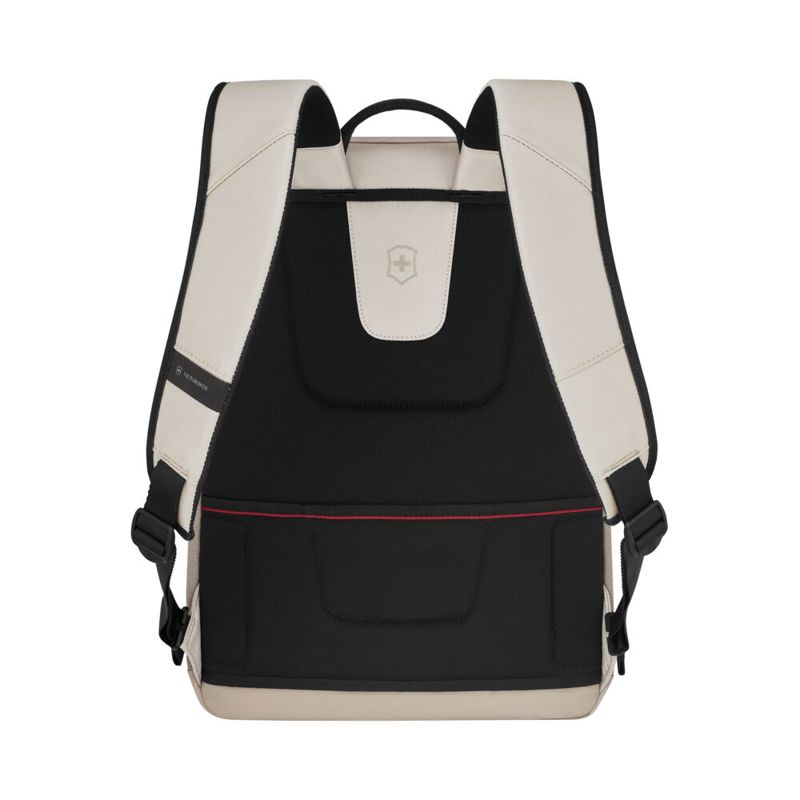 Victorinox Rygsæk Altmont Modern Off Hvid 15" 8
