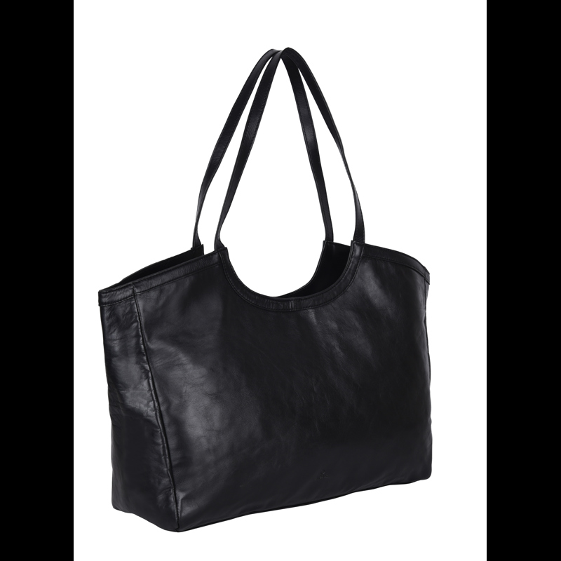 Adax Shopper Sandie Amalfi Sort 4