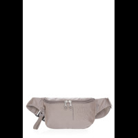 Mandarina Duck Midjeväska MD20 Taupe 1