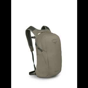 Osprey Rygsæk Daylite Beige alt image