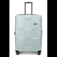 EPIC Kuffert Crate Solids Grøn 75 Cm 1