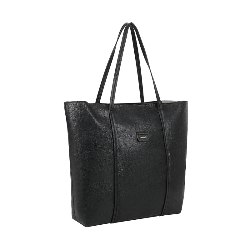 Conmé Shopper Kelly Sort 15" 3