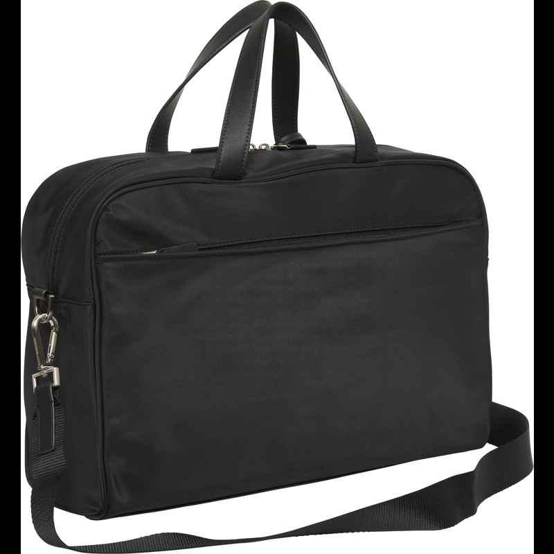 Calvin Klein Datorväska Sleek Svart 3