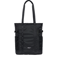 Haglöfs Shopper Tote Tight 25 Svart/grå 1
