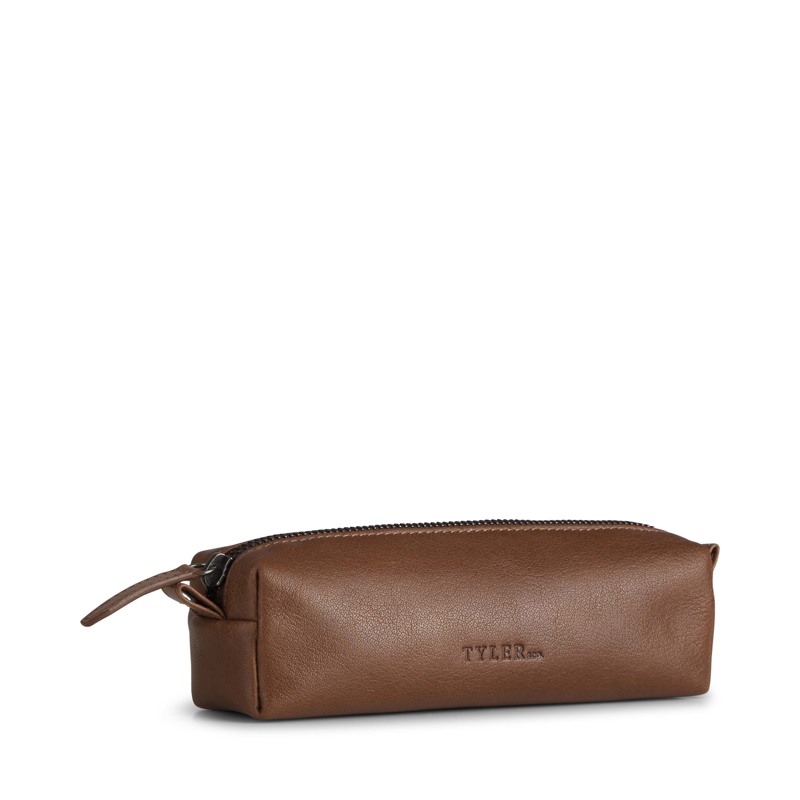 Tyler & Co Penalhus Dundee Cognac 2