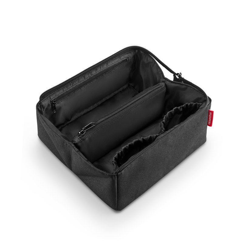 Reisenthel Necessär Fold Case Svart 4