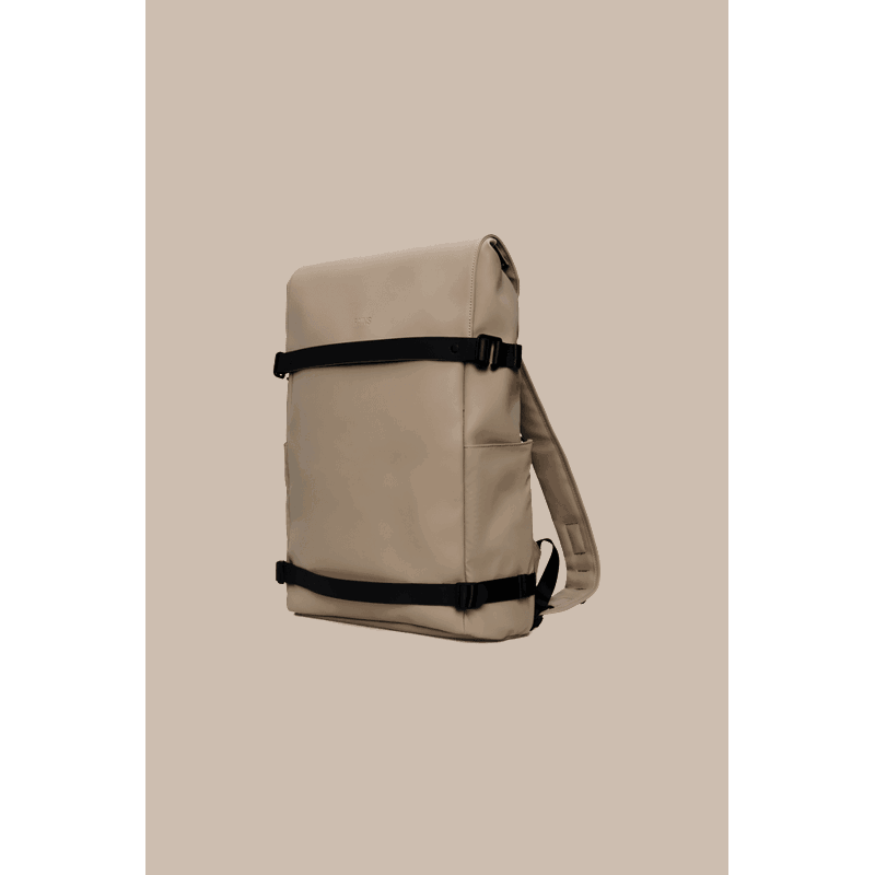 RAINS Rygsæk OTG W3 Beige 3