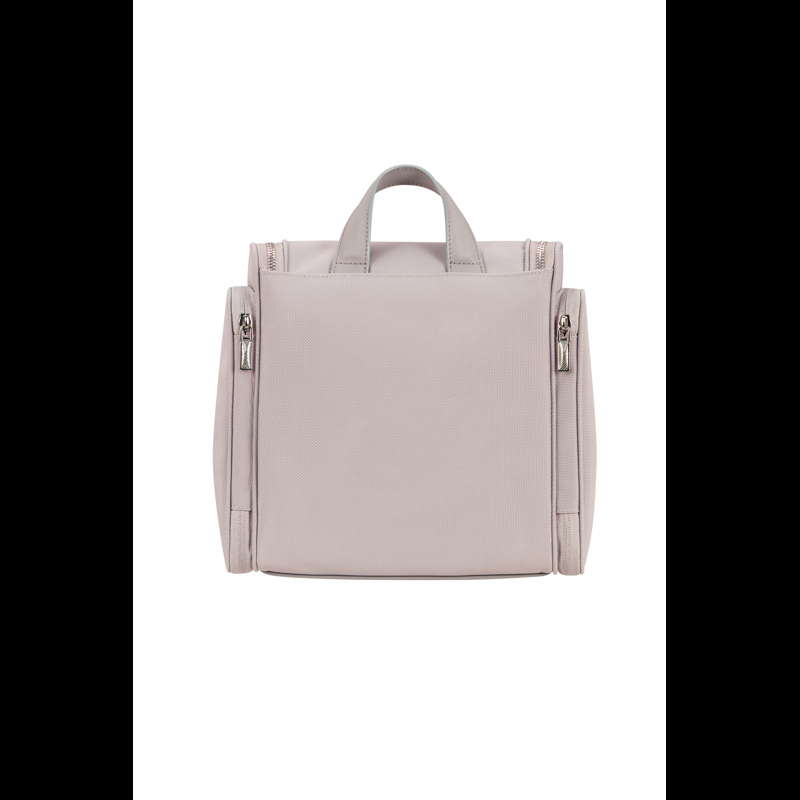 Samsonite Toilettaske Image Hanging Rosa 3