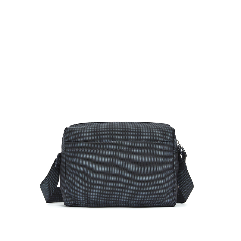 Mandarina Duck Crossbody MD20 Blå 3