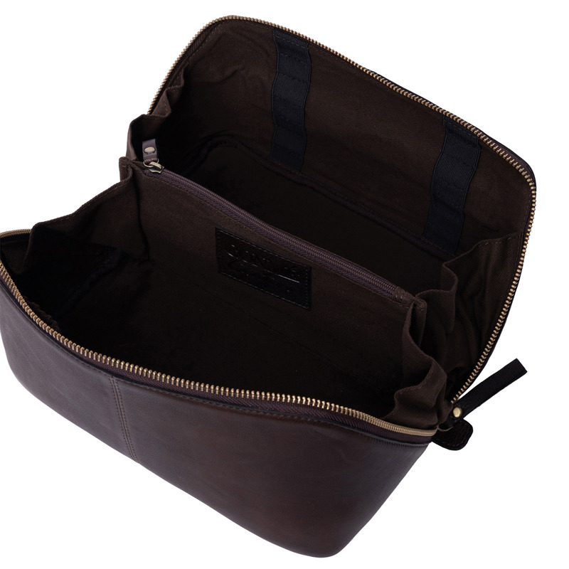 Conmé Organizer Creater Small M. Brun 5