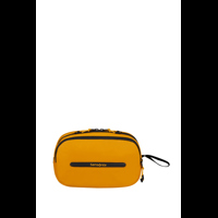 Samsonite Necessär Prodiver Gul 1