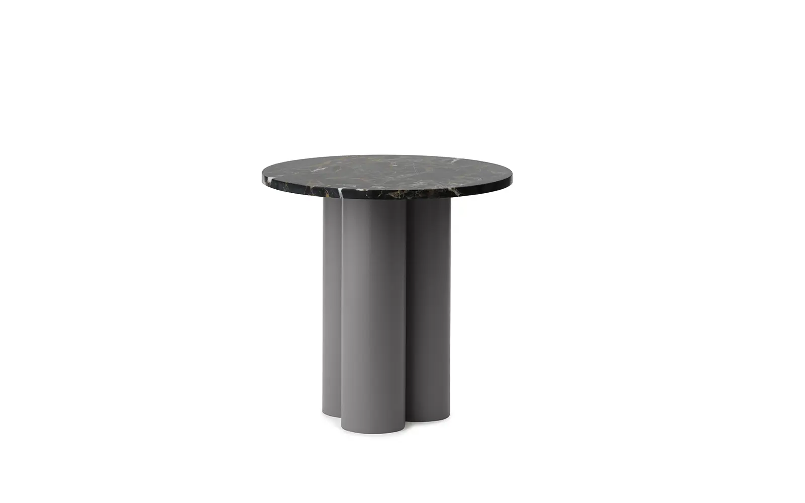 608514
