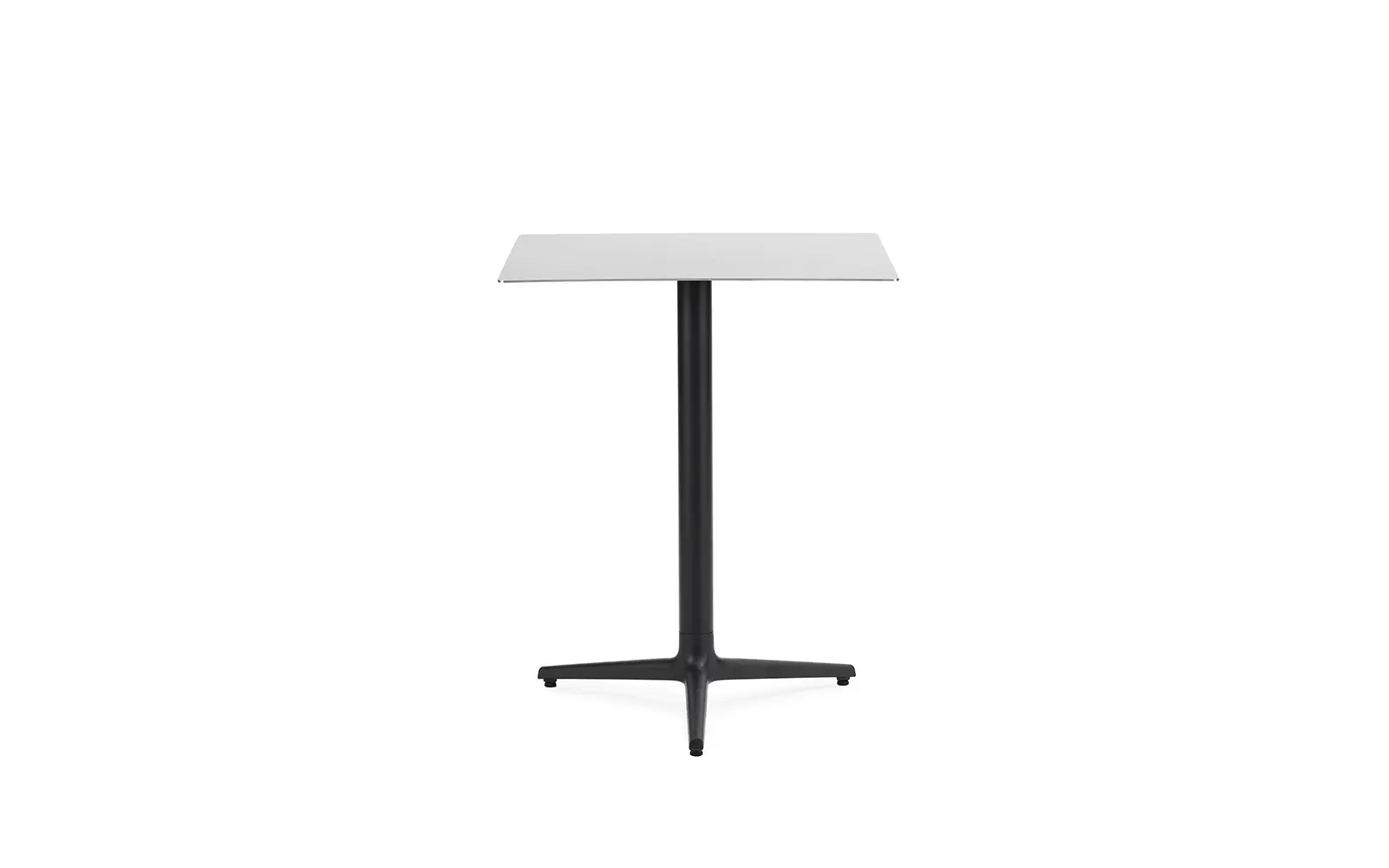 Allez Tisch 3L H75cm