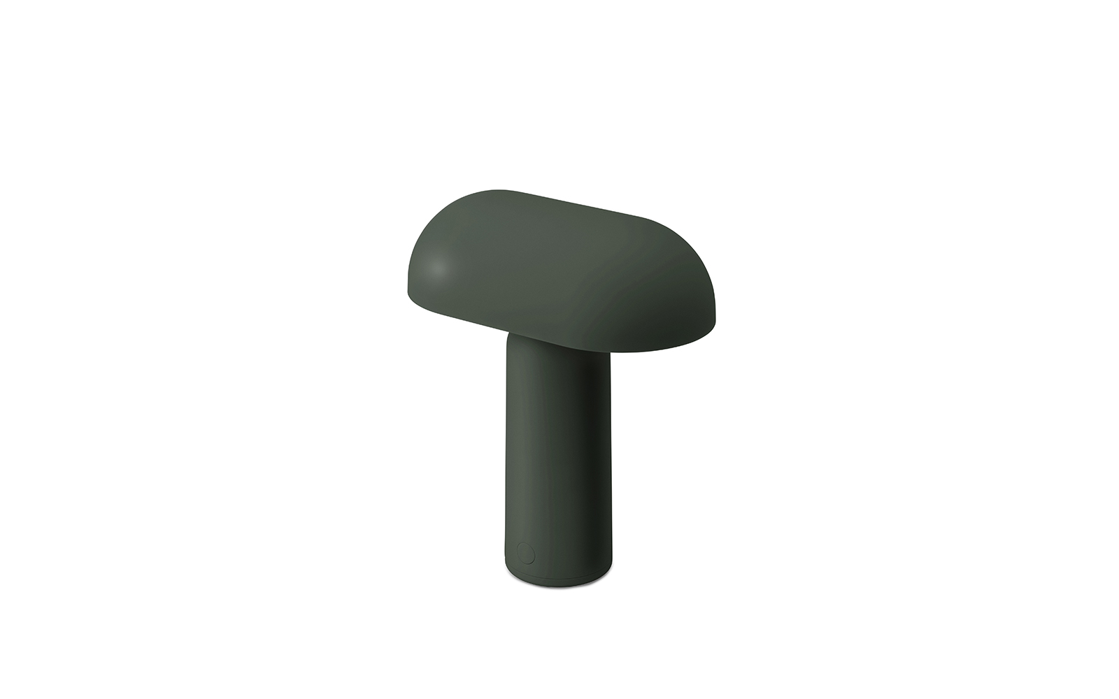 Porta Table Lamp by Normann Copenhagen, image 3