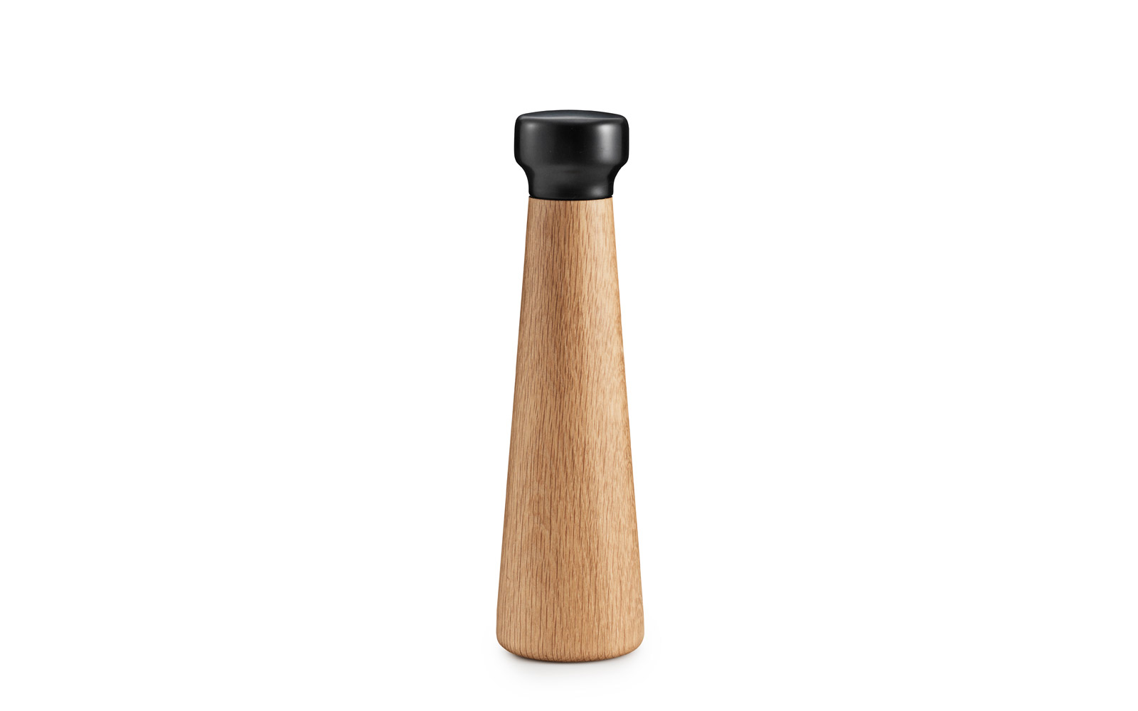 Normann Copenhagen Craft Salt Mill