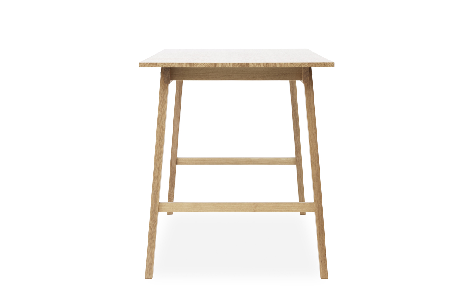 Normann Copenhagen Slice Table Vol.2 - Thumbnail 5