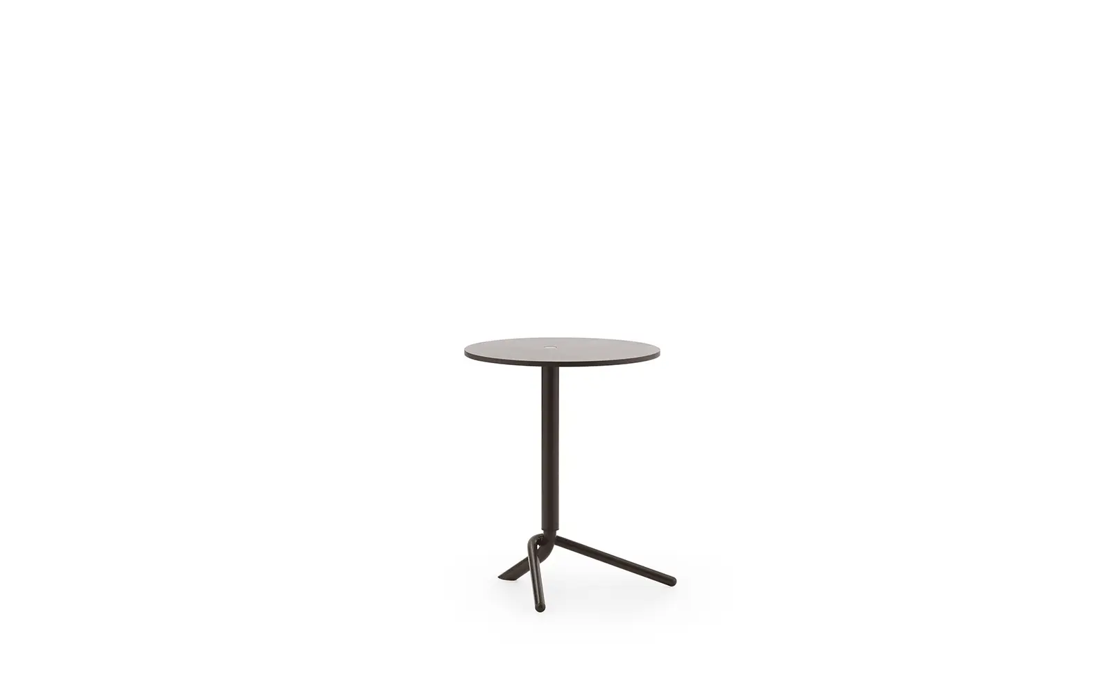 Lift Side Table