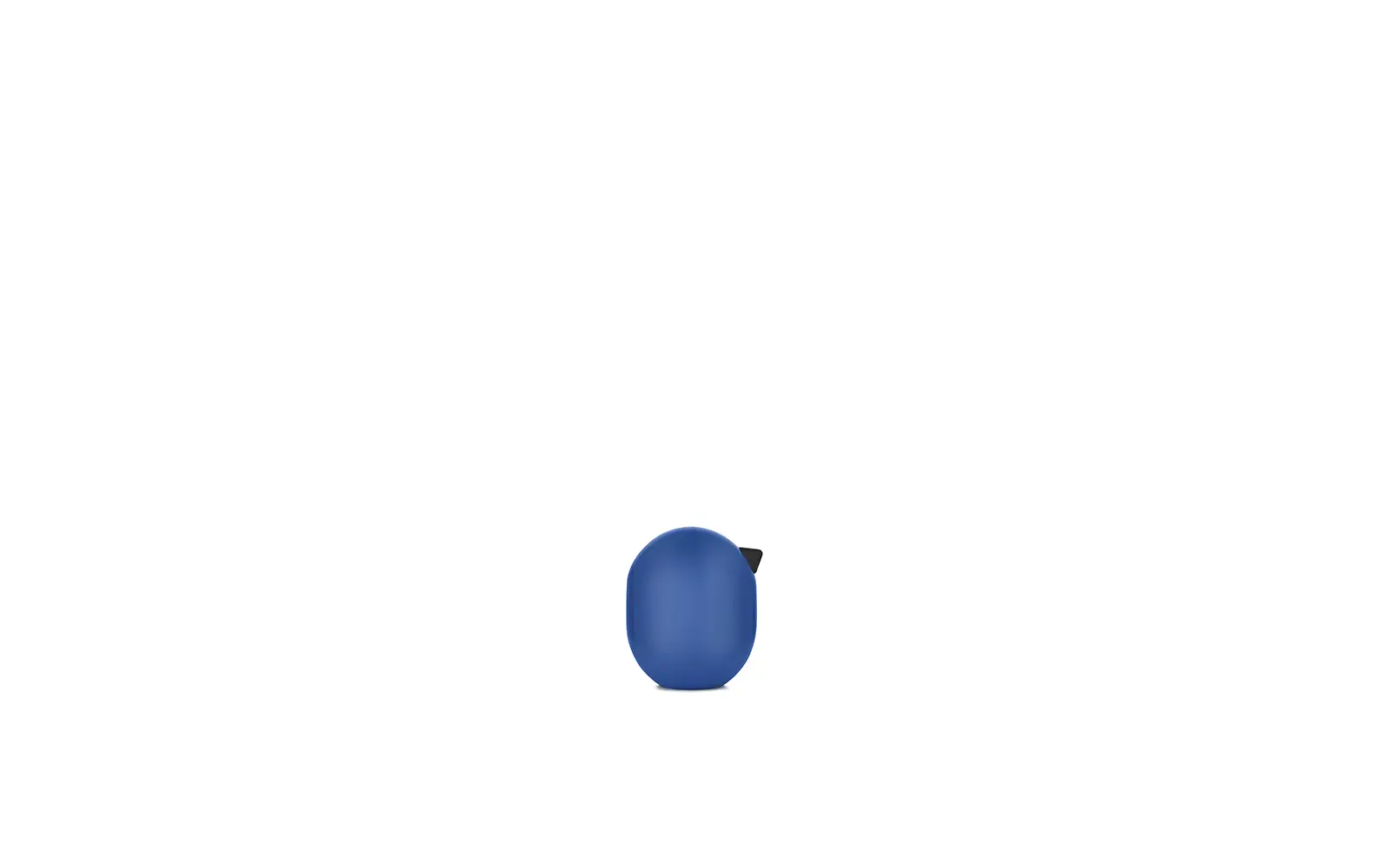 100182