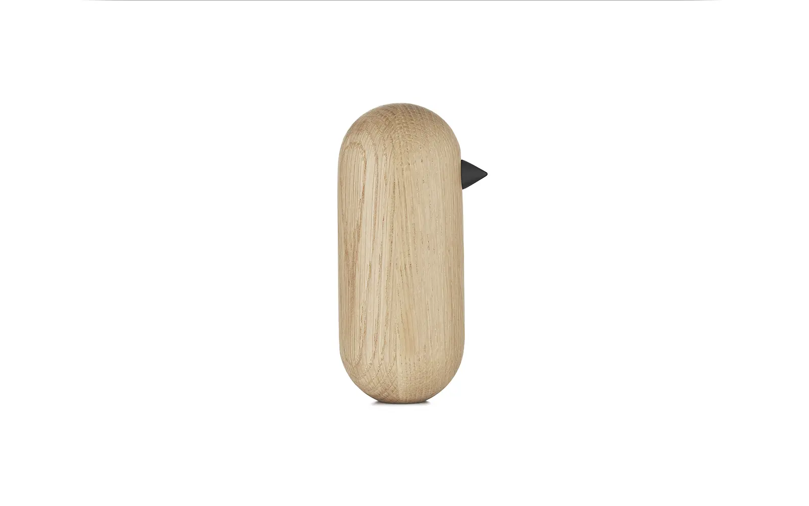 100192