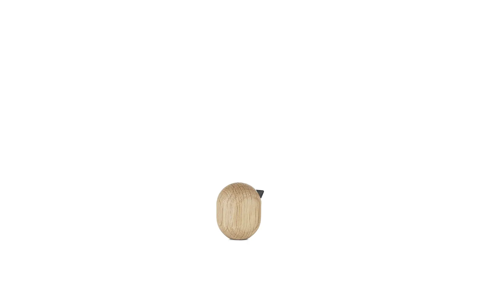 100188