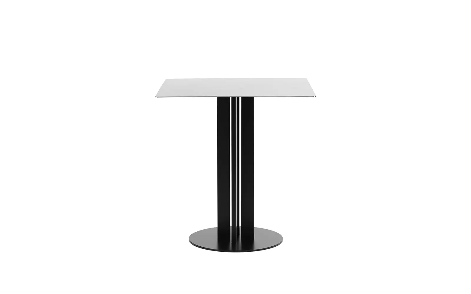 Scala Cafe Tisch H75