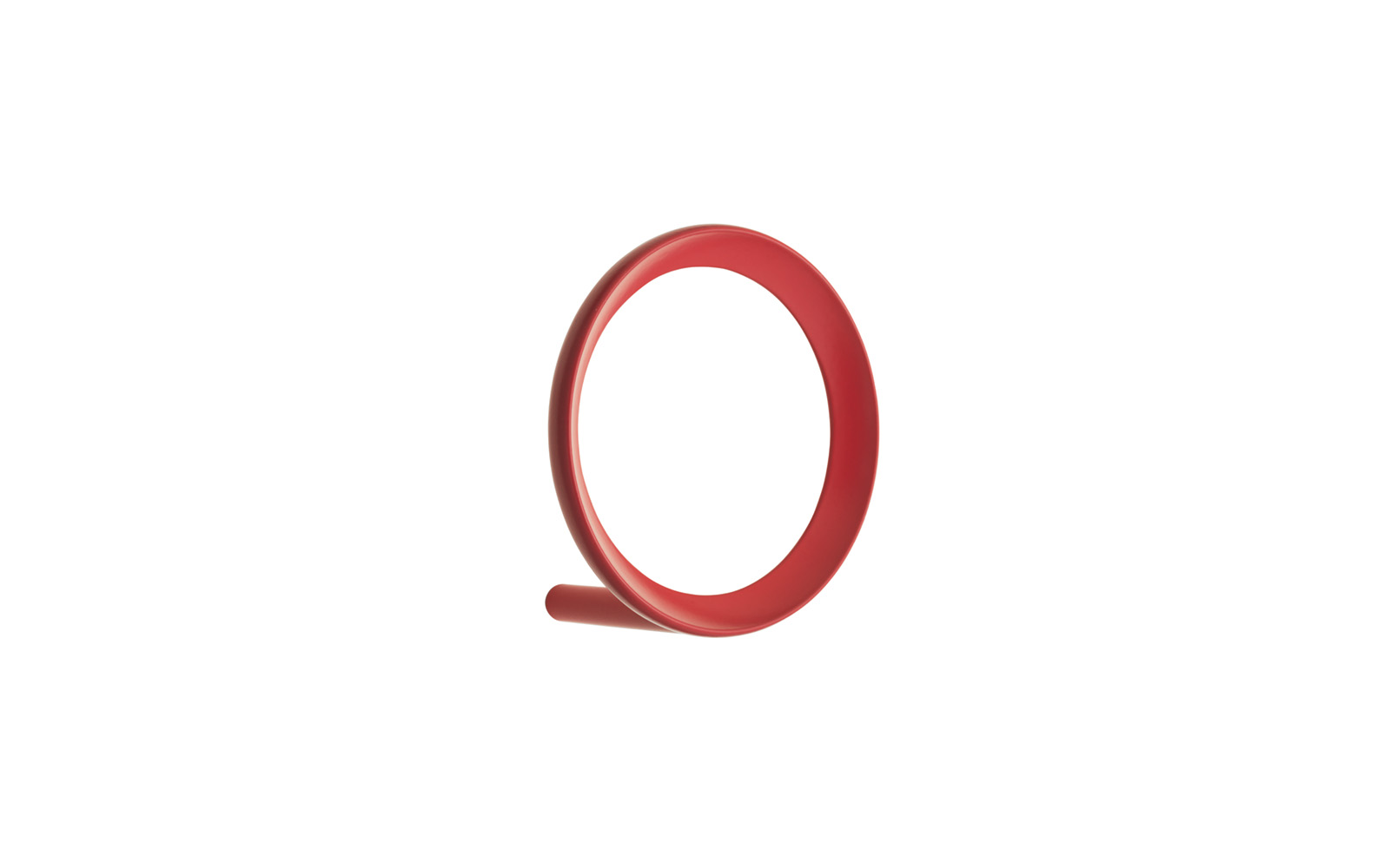 Normann Copenhagen Loop Hook